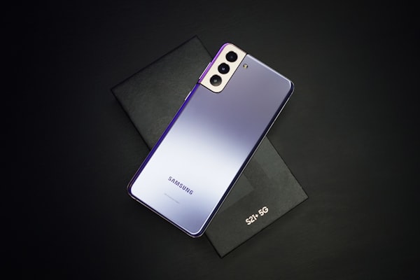 Samsung despliega One UI 8.5: Galaxy AI más inteligente llega a los Galaxy S25 y S24