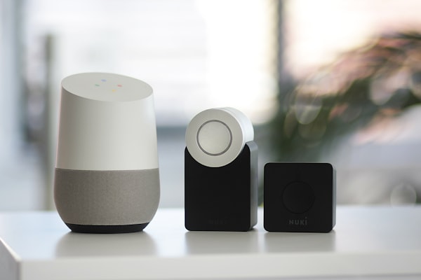 SwitchBot se apunta al estándar Matter: sus dispositivos ya funcionan sin hub con cualquier asistente