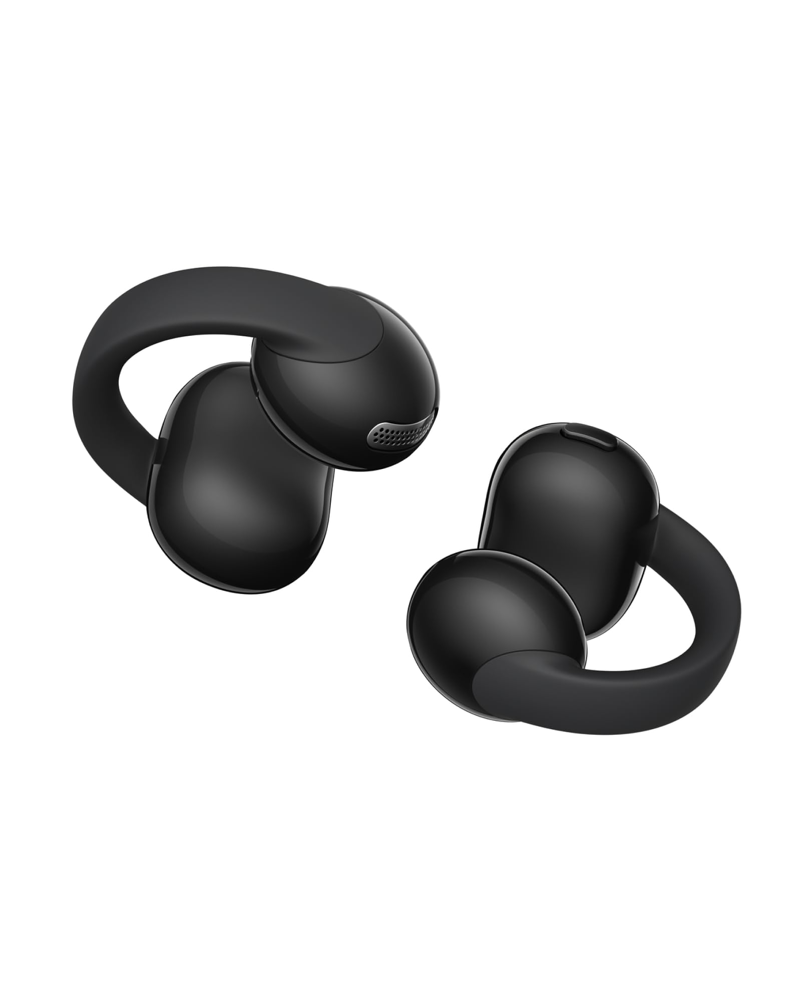 Soundcore C50i de Anker, Auriculares Abiertos