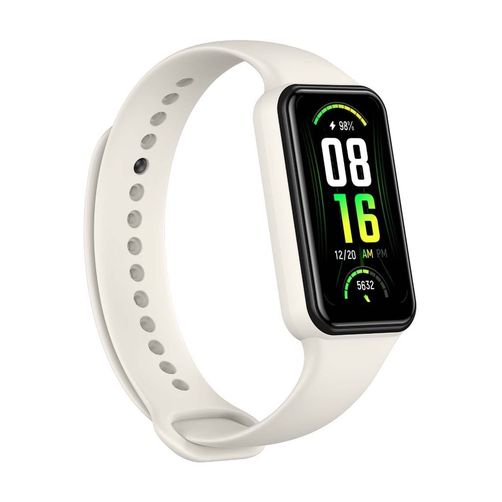 Amazfit Band 7