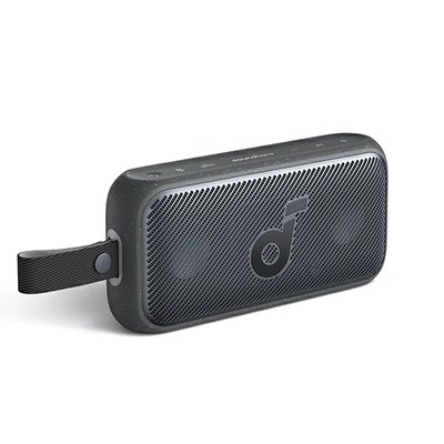 Anker Soundcore Motion 300