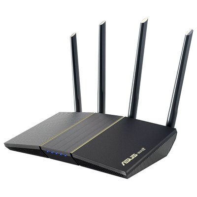 ASUS RT-AX57