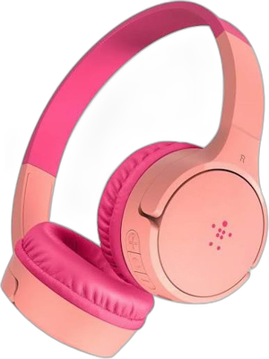 Belkin SoundForm Mini