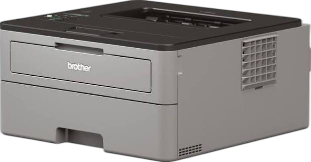 Brother HL-L2350DW