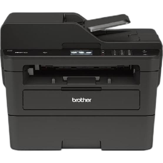 Brother MFC-L2750DW