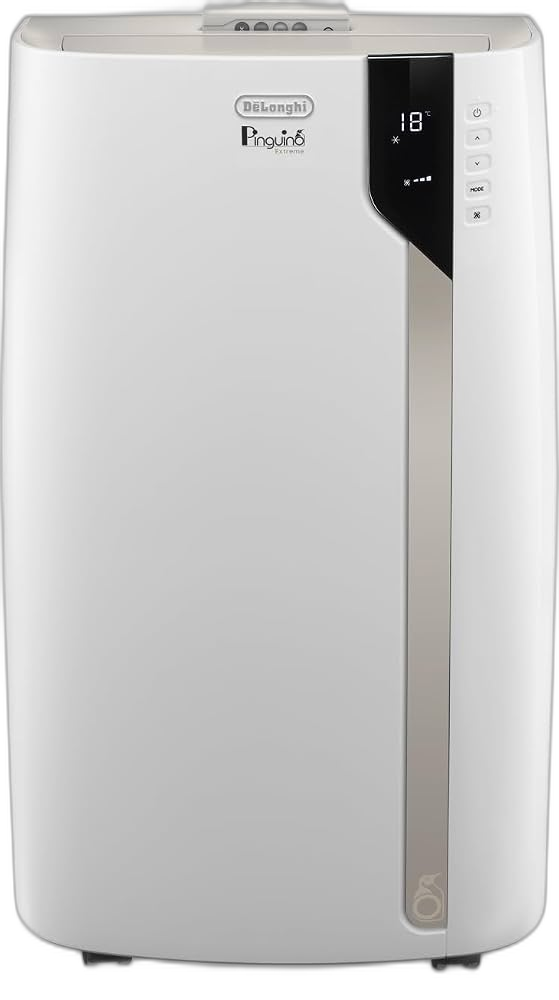 De'Longhi Pingüino PAC EX93