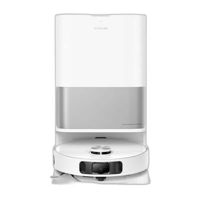 Dreame L10s Ultra Gen 2