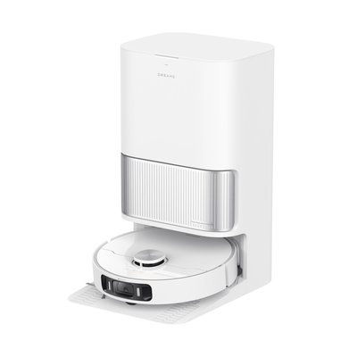 Dreame L40 Ultra