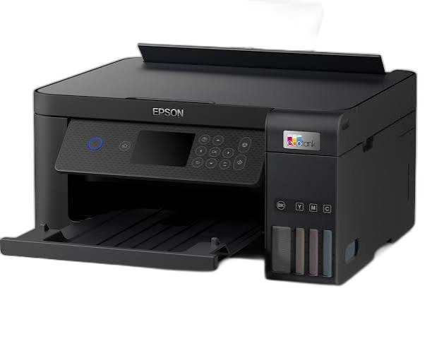 Epson EcoTank ET-2851