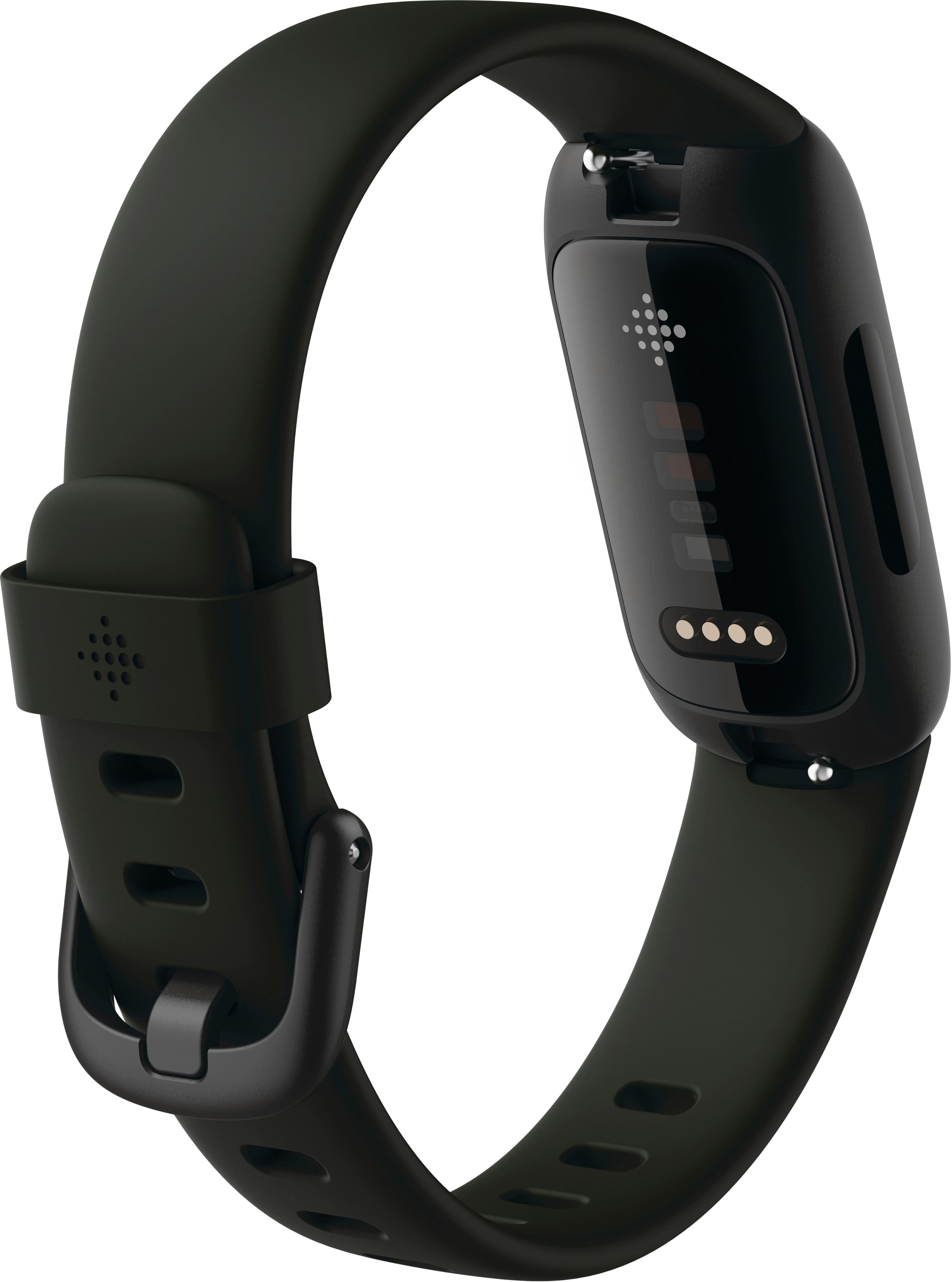 Fitbit Inspire 3