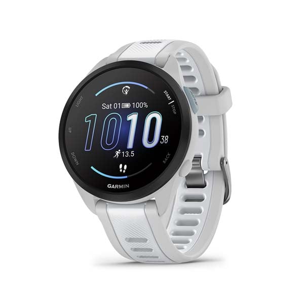 Garmin Forerunner 165