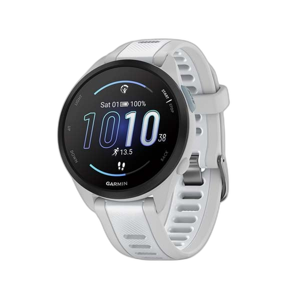 Garmin Forerunner 165