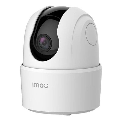Imou Ranger 2C 1080p