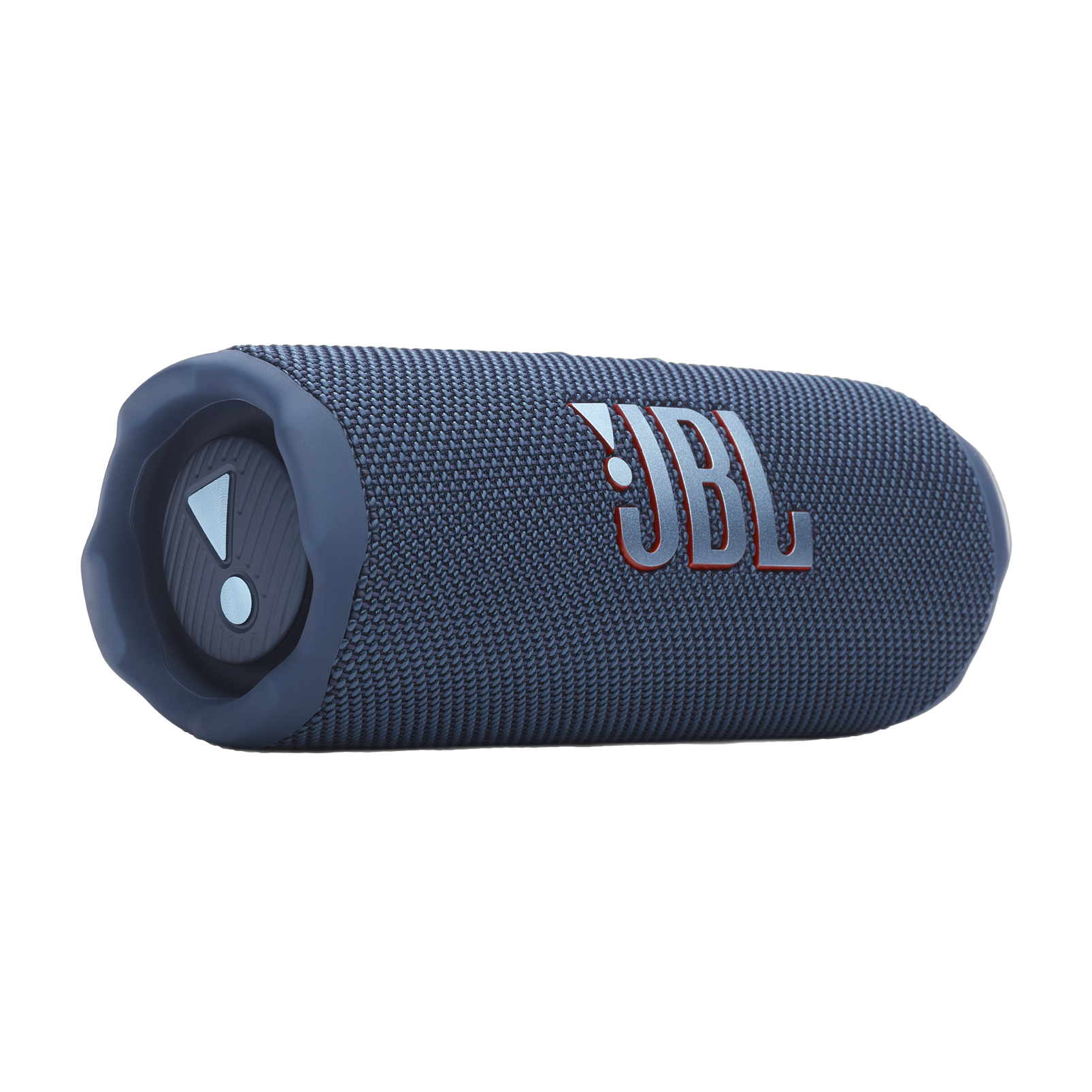 Mejor altavoz Bluetooth calidad-precio 2026: cuál comprar