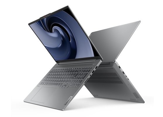 Lenovo IdeaPad Pro 5i Gen 9 (Intel Core Ultra 5, RTX 4050)