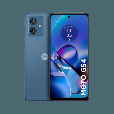 Motorola Moto G54 5G
