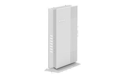 NETGEAR WAX202