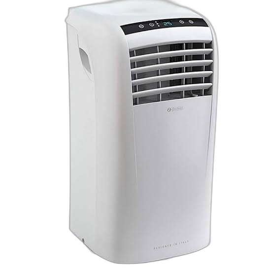 Olimpia Splendid Dolceclima Slim 8