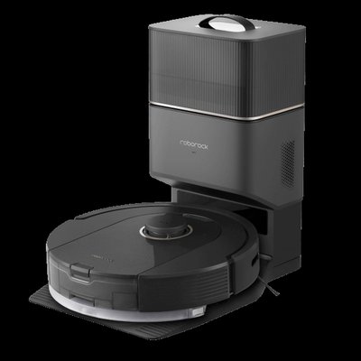 Roborock Q5 Pro+
