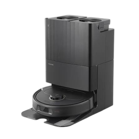 Roborock Qrevo S Pro