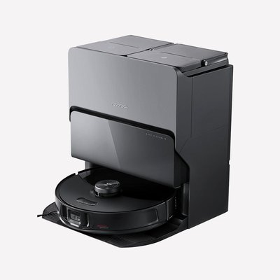 Roborock S8 MaxV Ultra