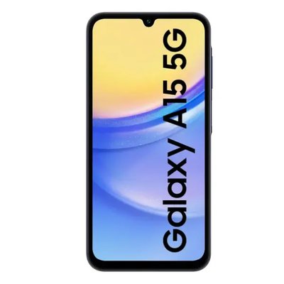 Samsung Galaxy A15
