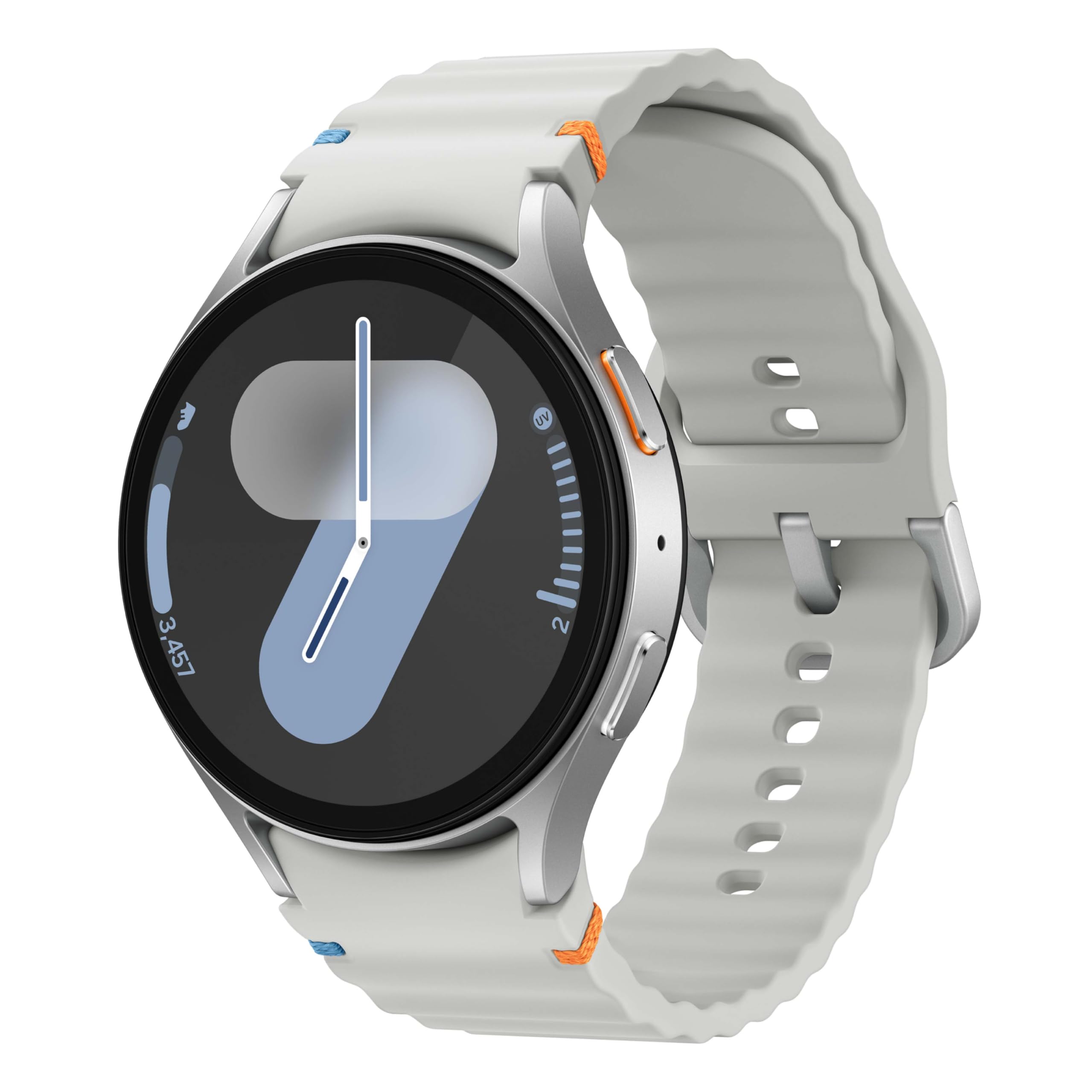 Mejores smartwatches 2026: cuál comprar según tu móvil y uso