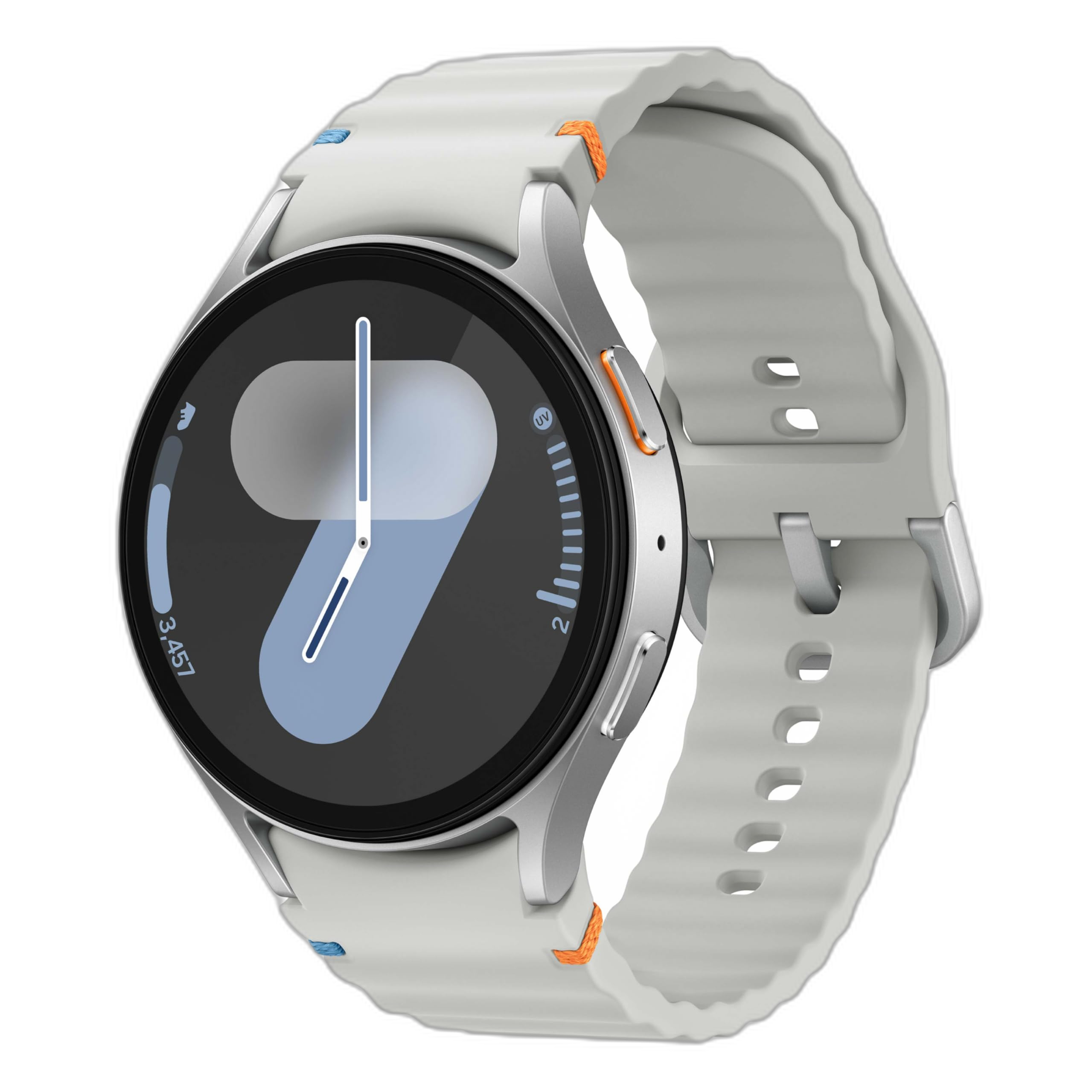 Mejores smartwatches 2026: cuál comprar según tu móvil y uso
