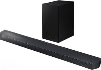 Samsung HW-Q60C