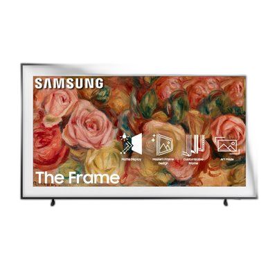 Samsung The Frame QE55LS03D 2024