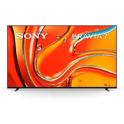 Sony BRAVIA 7 XR-55XR70 (2025)