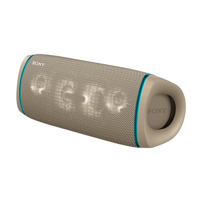 Sony SRS-XB43