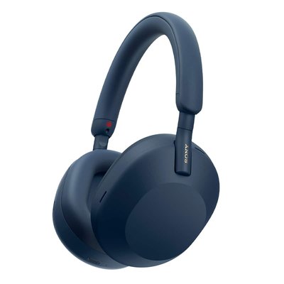 Sony WH-1000XM5