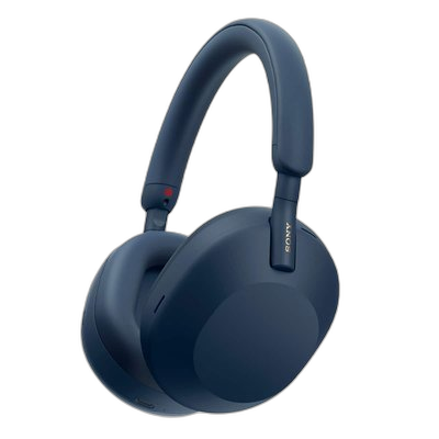 Auriculares con cancelación de ruido 2026: los mejores
