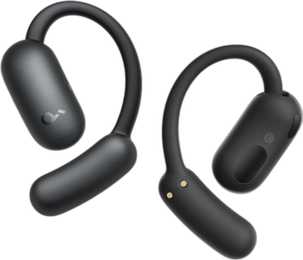 Soundcore AeroFit 2