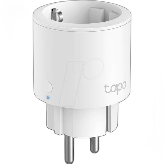 TP-Link Tapo P115