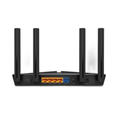 Mejor router WiFi para piso pequeño 2026: sin pagar de más