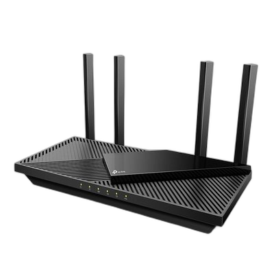 Mejor router para fibra 1Gb en 2026: rápidos y estables para casa