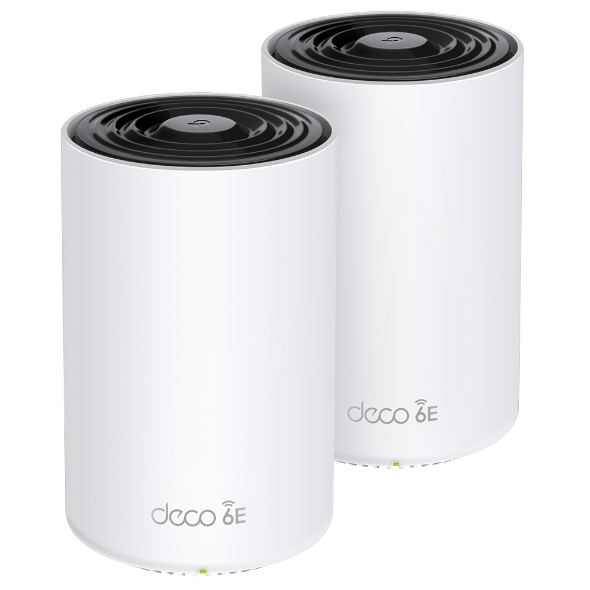 Repetidor WiFi, amplificador o mesh: cuál necesitas realmente