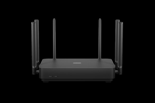 Xiaomi Router AX3200