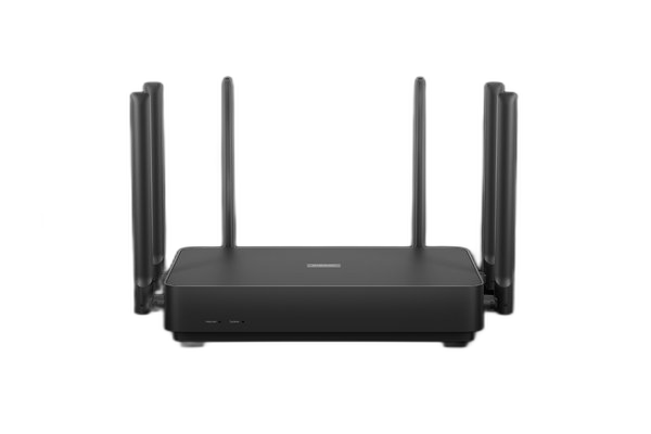 Router Xiaomi Router AX3200 - mejor router WiFi 6 2026