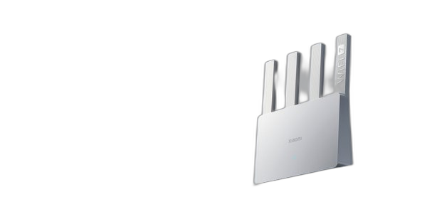 Mejores routers WiFi 6 de 2026: cuál comprar según tu caso