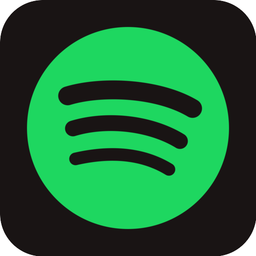 Spotify en 2026 — 761 millones de usuarios activos