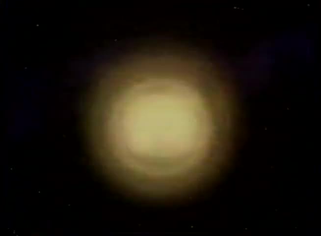 VHS Tape Commercial EE.UU. 1985